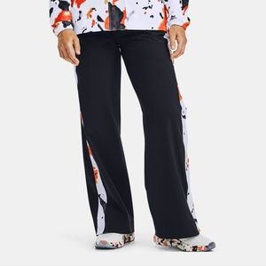 NWT size S Under Armour wind pants